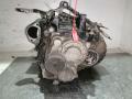 КПП механическая (МКПП) Skoda Fabia 1 поколение [рестайлинг] 2006, 1.9 л., ASZ, дизель, 6МКПП, 080692, HDS - фото №4