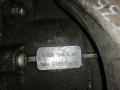 КПП механическая (МКПП) Volkswagen Golf 5 поколение 2006, 2.0 л., BKD, дизель, 6МКПП, 26016P01 - фото №6