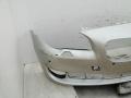 бампер передний BMW 5 серия F07/F10/F11 2010 - фото №3
