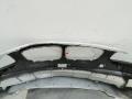 бампер передний BMW 5 серия F07/F10/F11 2010 - фото №7