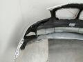 бампер передний BMW 5 серия F07/F10/F11 2010 - фото №9