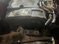 двигатель Volkswagen Golf Plus 1 поколение 2006, 2.0 л., BKD, дизель, робот, хетчбэк 5 дв., BKD - фото №4