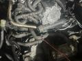 двигатель Volkswagen Golf Plus 1 поколение 2006, 2.0 л., BKD, дизель, робот, хетчбэк 5 дв., BKD - фото №5