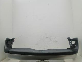 бампер задний Renault Espace 4 поколение 2003, 2.2 л., G9T 742, дизель, 6МКПП, минивэн