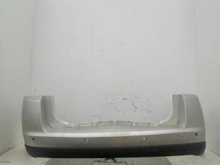 бампер задний Opel Signum C 2003, 2.2 л., бензин, хетчбэк 5 дв.