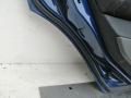 дверь задняя левая BMW X3 E83 2004, внедорожник 5 дв. - фото №12