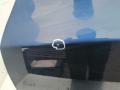 дверь передняя левая BMW X3 E83 2004, внедорожник 5 дв. - фото №2