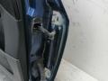дверь передняя левая BMW X3 E83 2004, внедорожник 5 дв. - фото №4