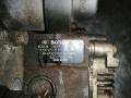 ТНВД Volvo V40 1 поколение [рестайлинг] 2002, 1.9 л., F9Q 419, дизель, 5МКПП, универсал - фото №6