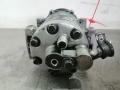 компрессор кондиционера Volvo V40 1 поколение [рестайлинг] 2002, 1.9 л., F9Q 419, дизель, 5МКПП, универсал, SANDEN, SD7H15 - фото №5