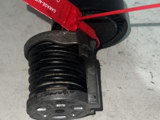 Натяжитель ремня агрегатов Audi A4 B7 2006, 2.0 л., BPW, дизель, 6МКПП, универсал