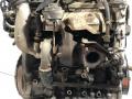 двигатель Honda FR-V 1 поколение 2006, 2.2 л., N22A1, дизель, 6МКПП, N22A1 - фото №2