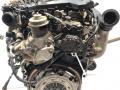 двигатель Honda FR-V 1 поколение 2006, 2.2 л., N22A1, дизель, 6МКПП, N22A1 - фото №3