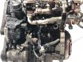 двигатель Honda FR-V 1 поколение 2006, 2.2 л., N22A1, дизель, 6МКПП, N22A1 - фото №5