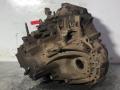 КПП механическая (МКПП) Honda FR-V 1 поколение 2006, 2.2 л., дизель, 6МКПП, хетчбэк 5 дв., JVF71007427 - фото №3