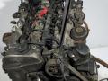 двигатель Honda Accord 7 поколение [рестайлинг] 2006, 2.2 л., N22A1, дизель, 6МКПП, N22A1 - фото №2