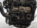 двигатель Honda Accord 7 поколение [рестайлинг] 2006, 2.2 л., N22A1, дизель, 6МКПП, N22A1 - фото №5