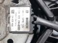 вентилятор радиатора Opel Omega B [рестайлинг] 2001, 2.6 л., Y 26 SE, бензин, 5МКПП, универсал - фото №3