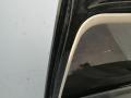 крышка багажника (дверь 3-5) Opel Astra G 1999, 1.6 л., X 16 XEL, бензин, 5МКПП, хетчбэк 5 дв. - фото №5