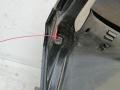 крышка багажника (дверь 3-5) Opel Astra G 1999, 1.6 л., X 16 XEL, бензин, 5МКПП, хетчбэк 5 дв. - фото №6