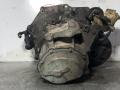 КПП механическая (МКПП) Peugeot 207 1 поколение 2009, 1.6 л., 9HZ (DV6TED4), дизель, 5МКПП, хетчбэк 3 дв., 20DP27 - фото №4