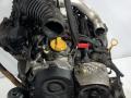 двигатель Chevrolet Captiva 1 поколение 2008, 2.0 л., Z 20 S1, дизель, АКПП, внедорожник 5 дв., Z20S1 - фото №2