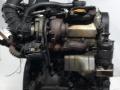 двигатель Chevrolet Captiva 1 поколение 2008, 2.0 л., Z 20 S1, дизель, АКПП, внедорожник 5 дв., Z20S1 - фото №3