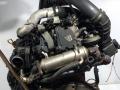 двигатель Chevrolet Captiva 1 поколение 2008, 2.0 л., Z 20 S1, дизель, АКПП, внедорожник 5 дв., Z20S1 - фото №4
