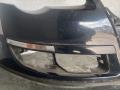 бампер передний Volkswagen Passat B6 2006, 2.0 л., дизель, 6МКПП - фото №3