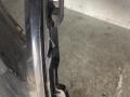 бампер передний Volkswagen Passat B6 2006, 2.0 л., дизель, 6МКПП - фото №5