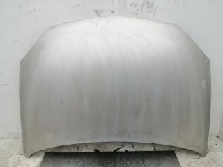 капот Opel Corsa C [рестайлинг] 2005, 1.3 л., Z13DT, дизель, 5МКПП, хетчбэк 3 дв.