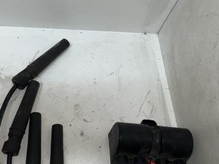 катушка зажигания Chevrolet Aveo T200 2006, 1.6 л., бензин, 96253555