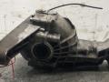 редуктор заднего моста Mercedes-Benz M-Класс W163 2001, 4.0 л., дизель, АКПП, черный, внедорожник 5 дв. - фото №2