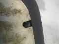 зеркало наружное правое Renault Scenic 1 поколение [рестайлинг] 2001, 1.6 л., K4M 616, бензин, 5МКПП - фото №3