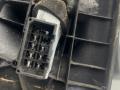 зеркало наружное правое Renault Scenic 1 поколение [рестайлинг] 2001, 1.6 л., K4M 616, бензин, 5МКПП - фото №4