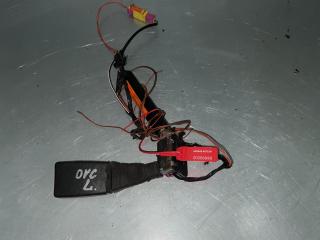 пиропатрон Opel Vectra C 2003, 2.2 л., Z 22 SE, бензин, АКПП, седан