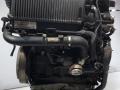 двигатель Land Rover Freelander 1 поколение [рестайлинг] 2004, 2.0 л., дизель, МКПП, M47 - фото №3