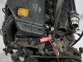 двигатель Land Rover Freelander 1 поколение [рестайлинг] 2004, 2.0 л., дизель, МКПП, M47 - фото №6