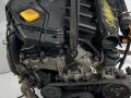 двигатель Land Rover Freelander 1 поколение [рестайлинг] 2004, 2.0 л., дизель, МКПП, M47 - фото №2