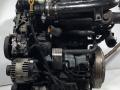 двигатель Land Rover Freelander 1 поколение [рестайлинг] 2004, 2.0 л., дизель, МКПП, M47 - фото №3