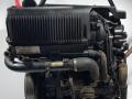 двигатель Land Rover Freelander 1 поколение [рестайлинг] 2004, 2.0 л., дизель, МКПП, M47 - фото №5