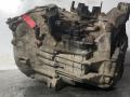 КПП механическая (МКПП) Volvo V50 1 поколение 2006, 2.0 л., дизель, 5МКПП, универсал, 6M5R7002DA - фото №3