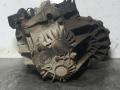КПП механическая (МКПП) Volvo V50 1 поколение 2006, 2.0 л., дизель, 5МКПП, универсал, 6M5R7002DA - фото №4