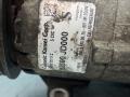 компрессор кондиционера Nissan Qashqai 1 поколение 2008, 1.6 л., бензин, МКПП, внедорожник 5 дв., 03018212117.C - фото №2