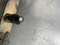 форсунка Nissan Qashqai 1 поколение 2008, 1.6 л., бензин, МКПП, внедорожник 5 дв., FBY11606007207 - фото №3