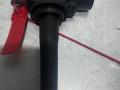катушка зажигания Nissan Qashqai 1 поколение 2008, 1.6 л., бензин, МКПП, внедорожник 5 дв., 0221604014 - фото №2