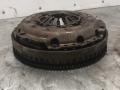 комплект сцепления Audi A6 4F/C6 2007, 2.7 л., дизель, МКПП, black - фото №6