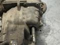 КПП механическая (МКПП) Volkswagen Passat B5 1999, 1.6 л., AHL, бензин, 5МКПП, седан, DCN - фото №5