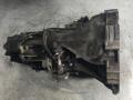 КПП механическая (МКПП) Audi A4 B5 1998, 1.8 л., 5МКПП, универсал, CTD - фото №2
