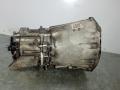 КПП механическая (МКПП) Mercedes-Benz C-Класс W203/S203/CL203 2002, 2.2 л., дизель, 6МКПП, черный, универсал, 2032605301, 716604 - фото №5